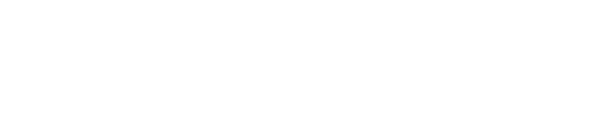 LibreOffice Brasil