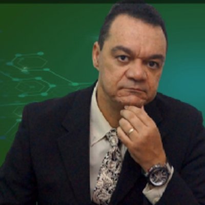 Rogerio Barreto