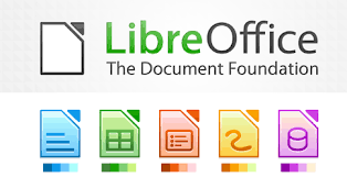 LibreOffice 4.0 e a barra lateral