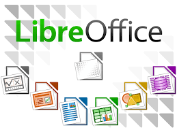 LibreOffice 5.0