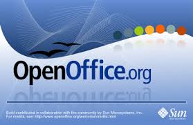 OpenOffice.org 3.0