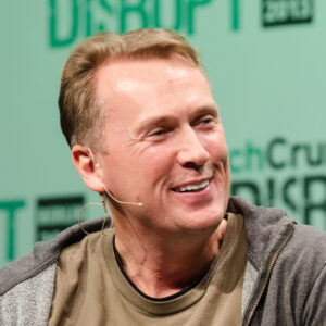 Marco Börries. Foto: Wikipédia