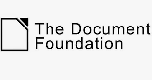 Nasce a The Document Foundation