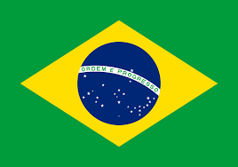 BrOffice.org no calendário mundial