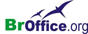 Nasce o BrOffice.org