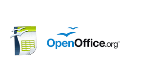 OpenOffice.org 1.0 e a tradução brasileira