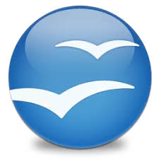 PDF com um clique e versão para Mac