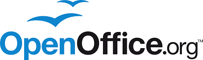 O código é aberto: nasce o OpenOffice.org