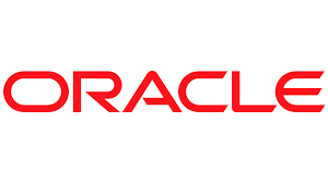 A Oracle compra a Sun