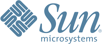 A Sun compra a Star Division