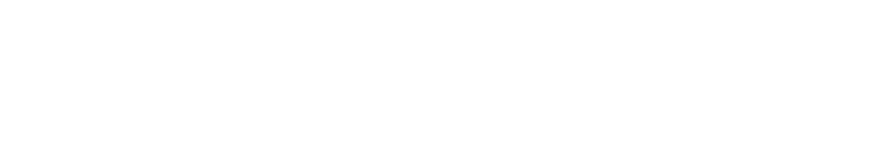 LibreOffice - Software Libre ao alcance de todos!