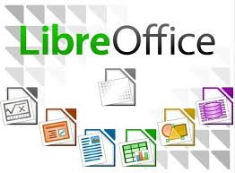 LibreOffice.com.br