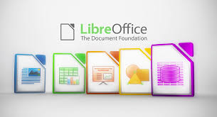 LibreOffice.com.br