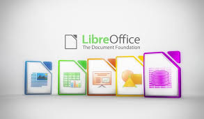 LibreOffice.com.br