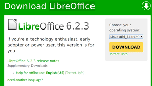 LibreOffice.com.br