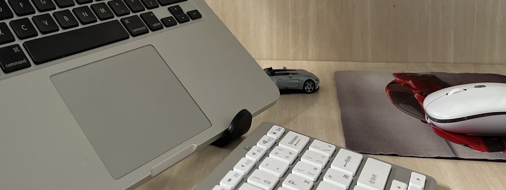 LibreOffice.com.br LibreOffice 24.2.5