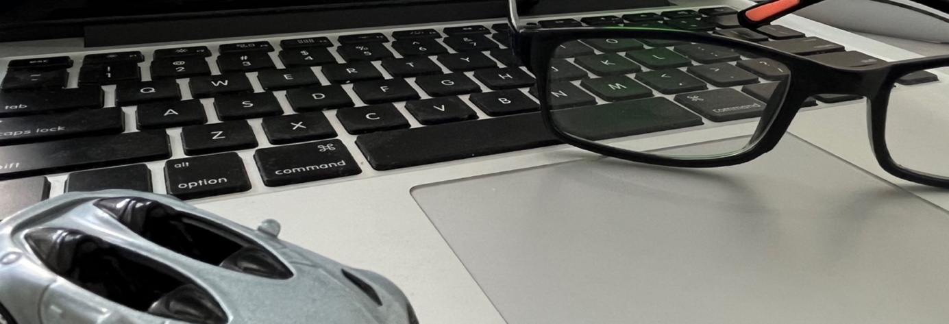 Download LibreOffice Brasil Gratis