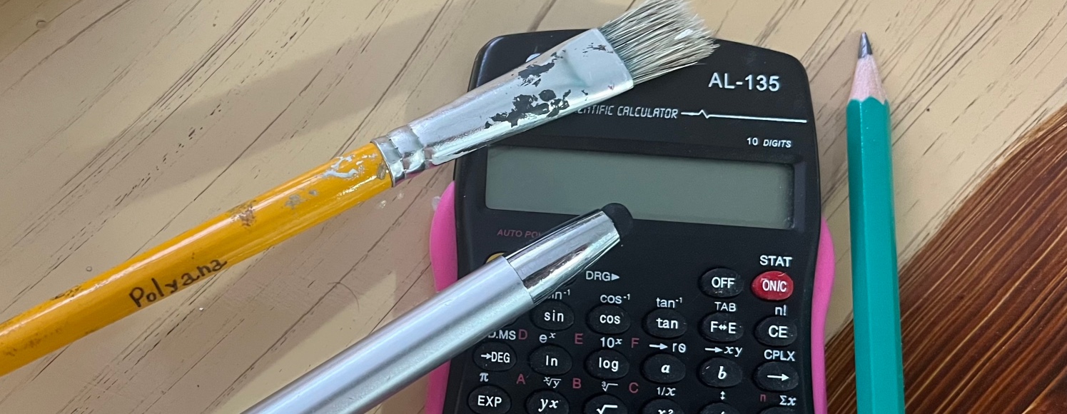 LibreOffice2025-beta1