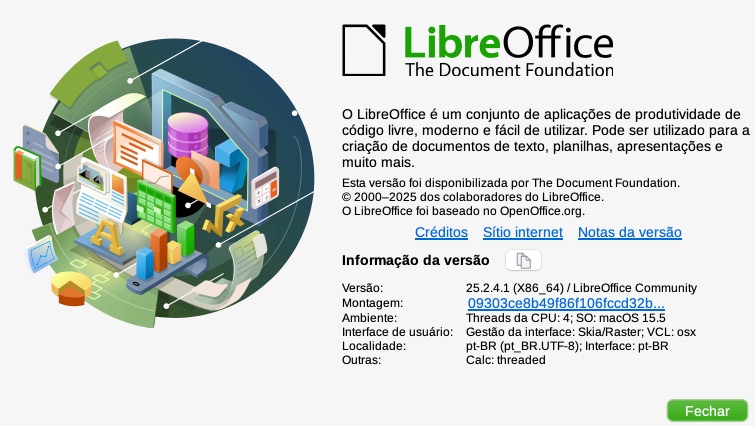 libreoffice.com.br