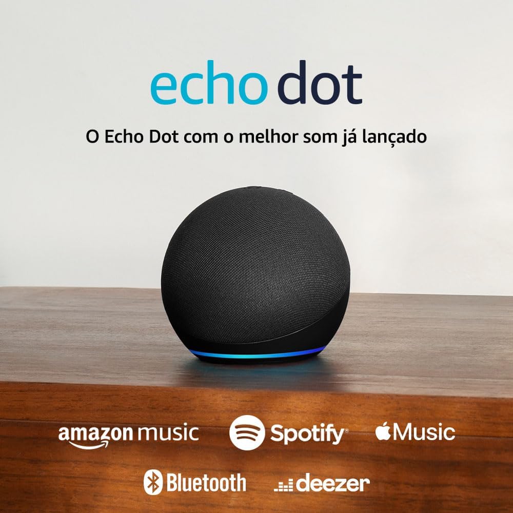 alexa
