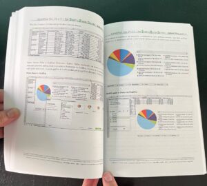 Livro LibreOffice - Curso do Básico ao Avançado