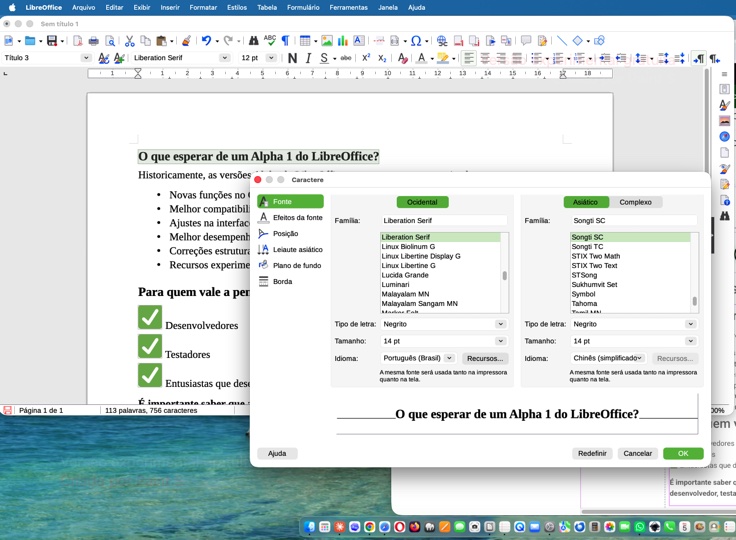 libreoffice.com.br