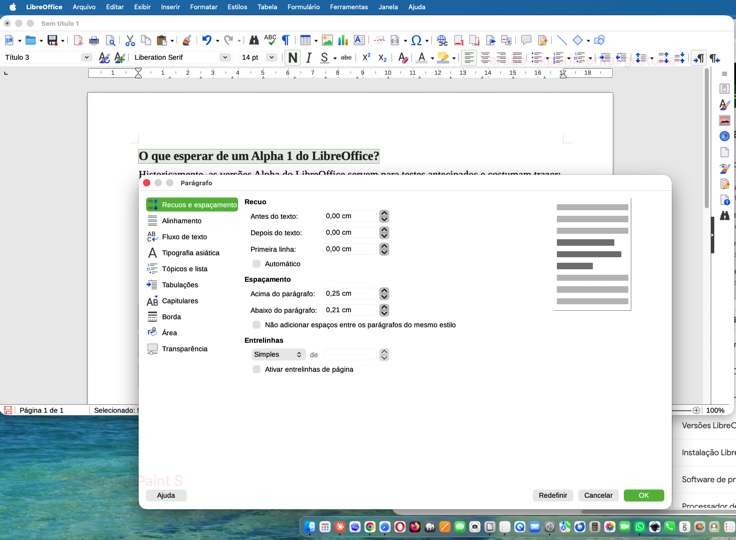 libreoffice.com.br-Writer-Formatar_Paragrafo