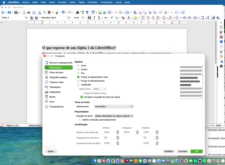 libreoffice.com.br-Writer-Formatar_Paragrafo