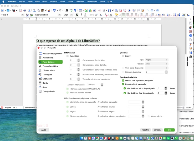 libreoffice.com.br-Writer-Formatar_Paragrafo