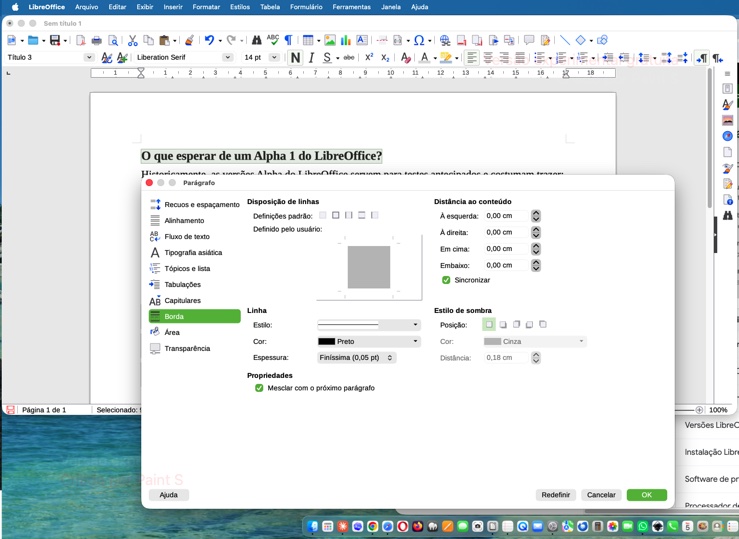 libreoffice.com.br-Writer-Formatar_Paragrafo