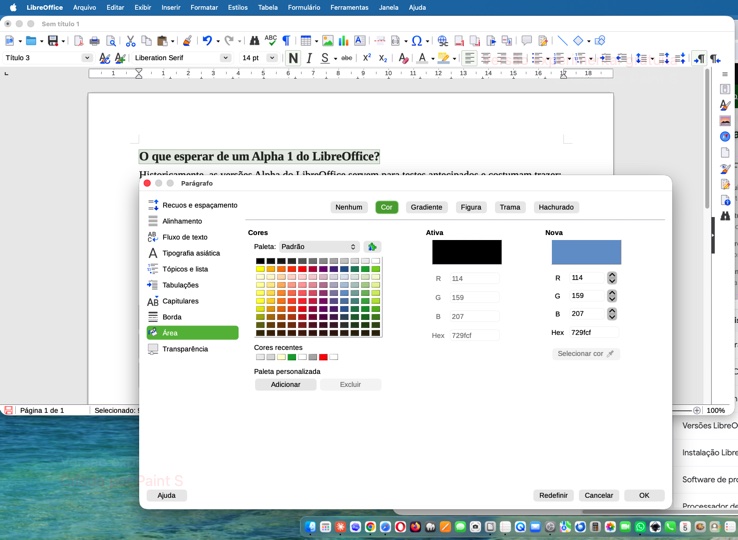 libreoffice.com.br-Writer-Formatar_Paragrafo