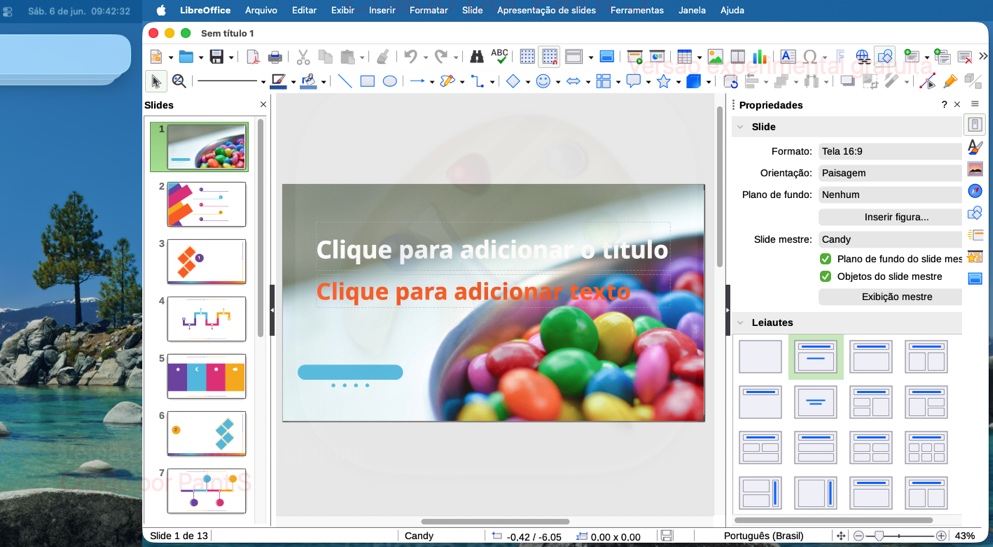 libreoffice.com.br-impress