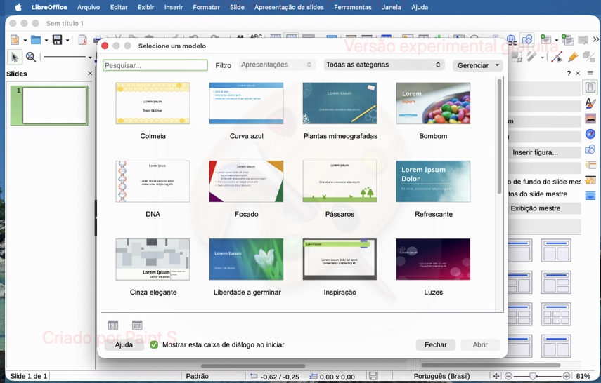 libreoffice.com.br-impress