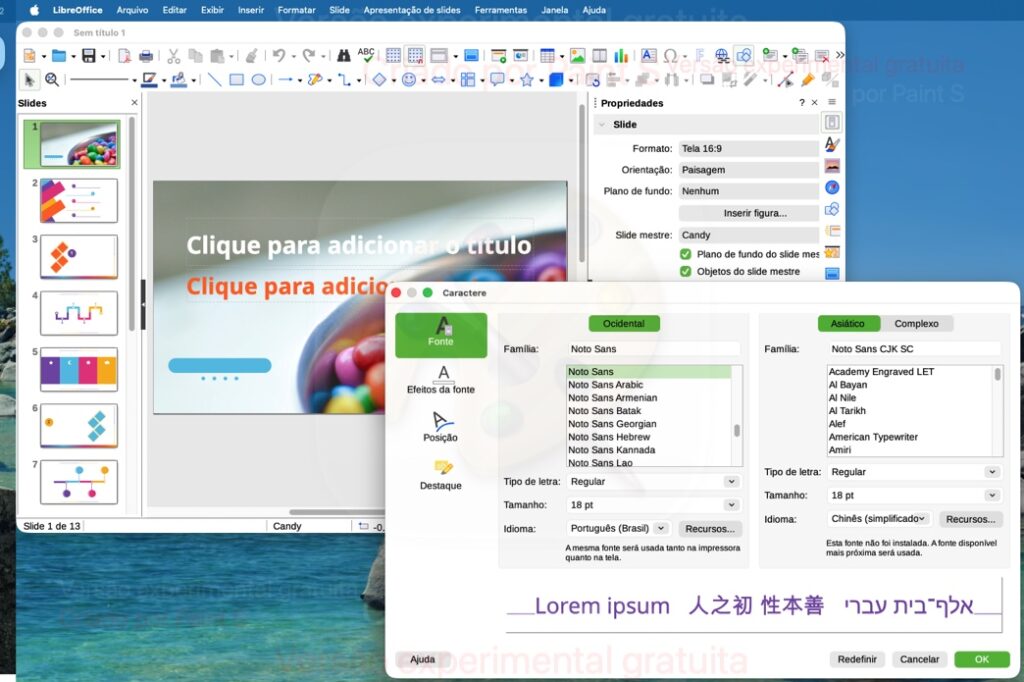 libreoffice.com.br-impress