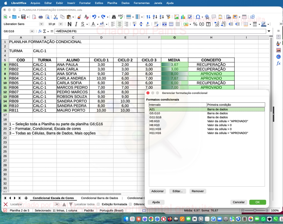 libreoffice.com.br-Calc