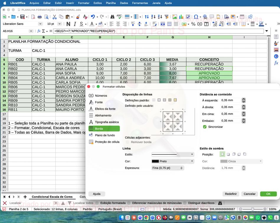libreoffice.com.br-Calc