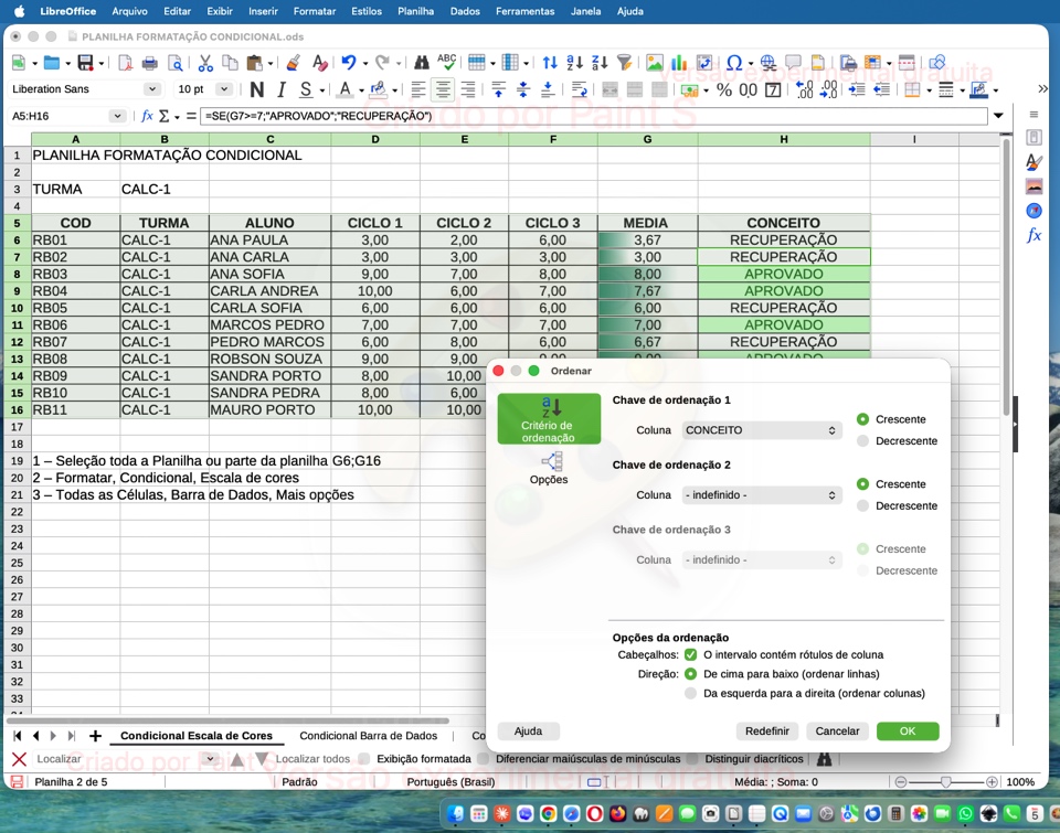 libreoffice.com.br-Calc