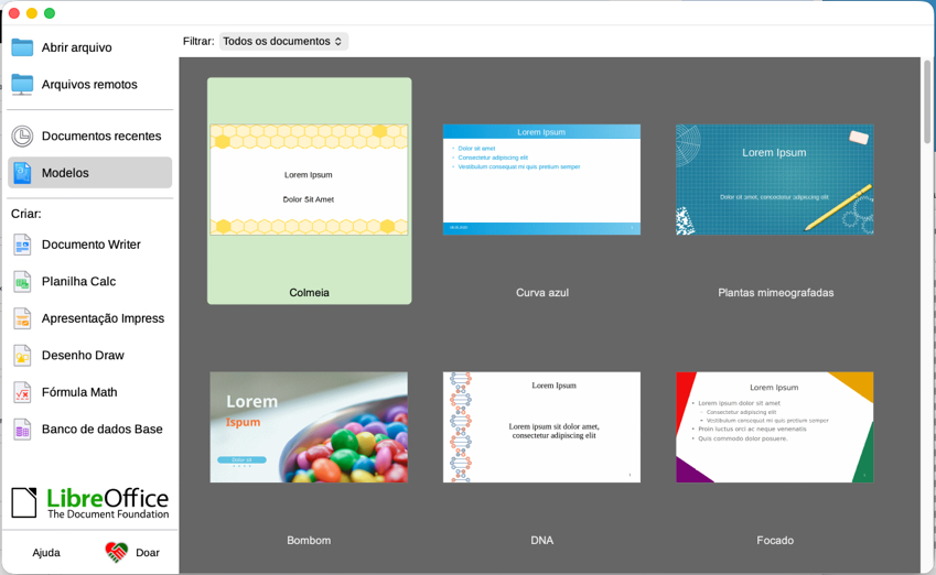 libreoffice.com.br